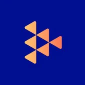 Carbide