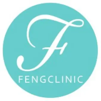 The Lu-Jean Feng Clinic