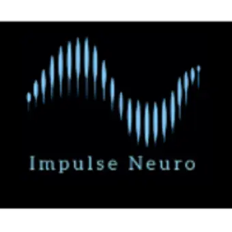 Impulse Neuro