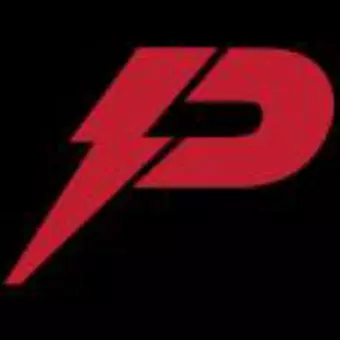 Pioneer Power Solutions