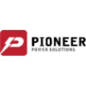 Pioneer Power Solutions