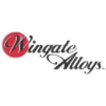 Wingate Alloys