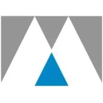 Materion Corporation