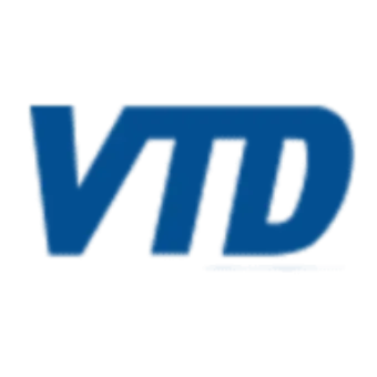 VTD Systems