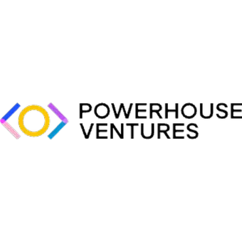 Powerhouse Ventures