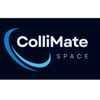 ColliMate Space
