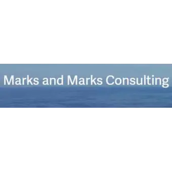 Marks and Marks Consulting