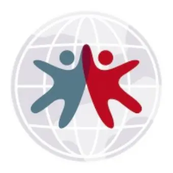 International Focus, Inc.