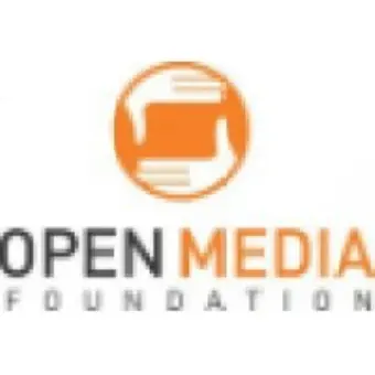 Open Media Foundation