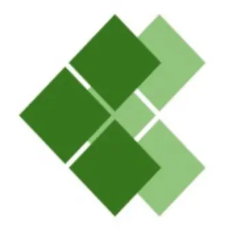CodeComplete.ai