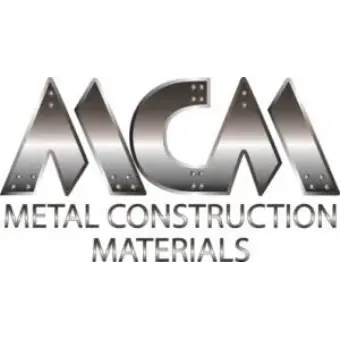 Metal Construction Materials