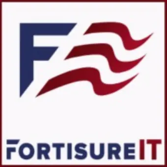 Fortisureit
