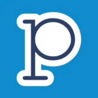 Praktio
