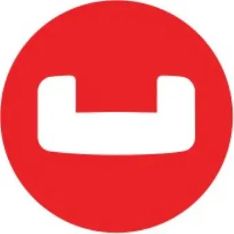 Couchbase