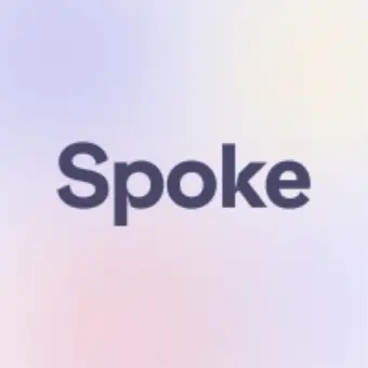 Spoke.ai