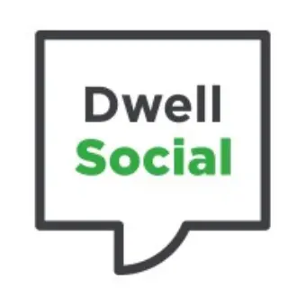 DwellSocial