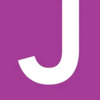 Bender JCC of Greater Washington