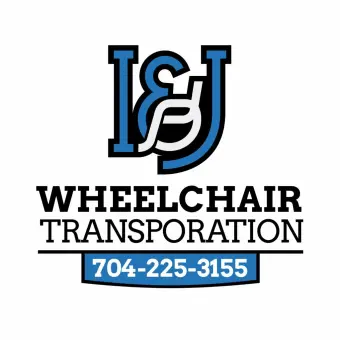 I and J Wheelchair Transportation