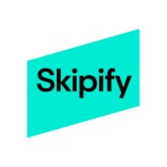Skipify