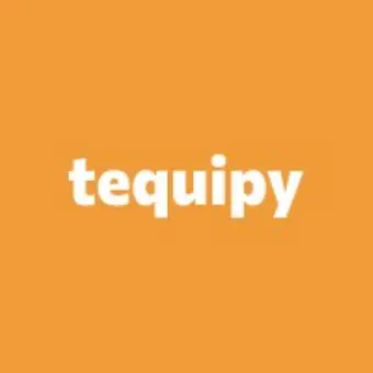 Tequipy