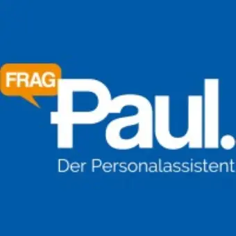 fragPaul