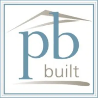 Pb Built