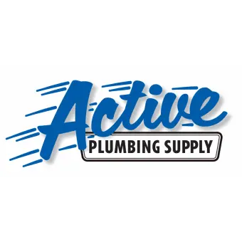 Active Plumbing Supply