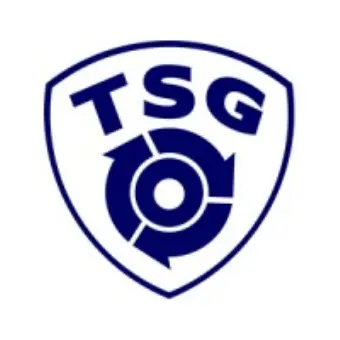 TSG Group