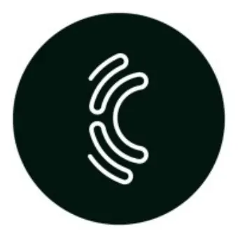 Cognota (formerly Synapse)