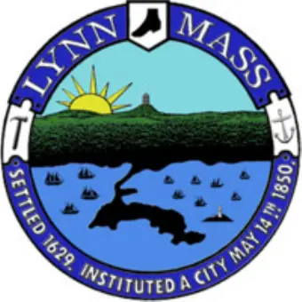City of Lynn