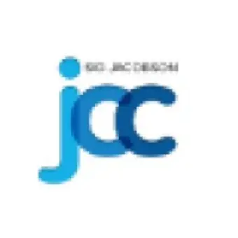 Sid Jacobson JCC