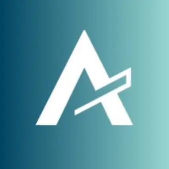 Arkinetics Inc.