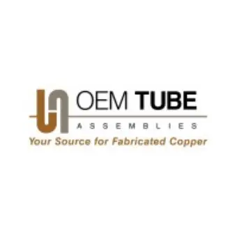 OEM Tube Assemblies
