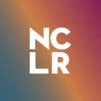 NCLR – National Center for Lesbian Rights