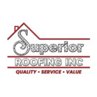 Superior Roofing