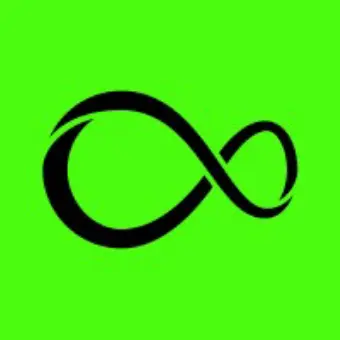 mnAi