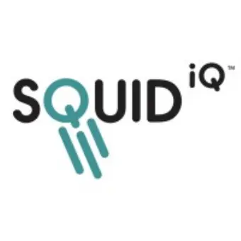 Squid IQ