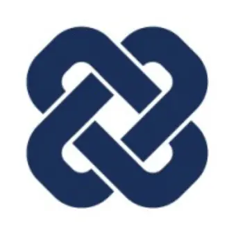 Speedchain