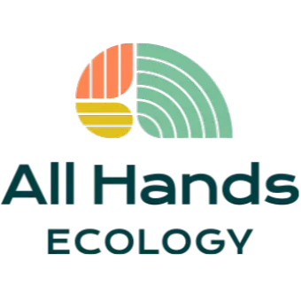 All Hands Ecology