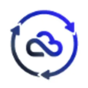 NALEJ /knowledge/ Corporation