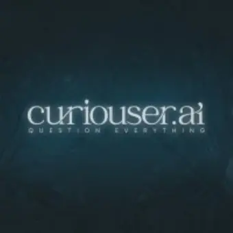 Curiouser.AI