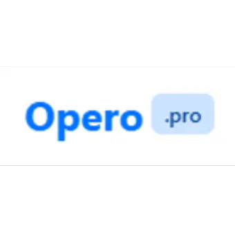 opero.pro