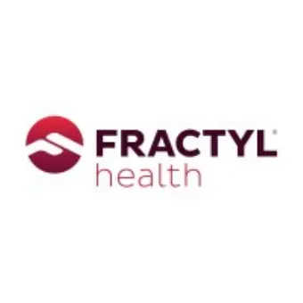 Fractyl Laboratories