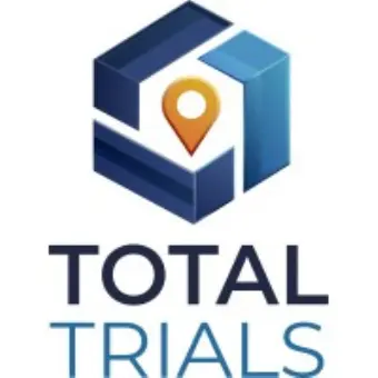 Total Trials