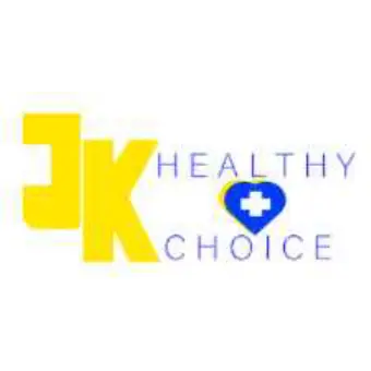 J & K Healthy Choice