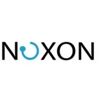 Noxon GMBH