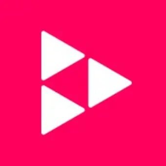 SyncWith