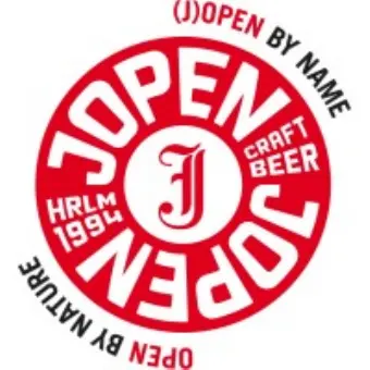 Jopen Bier