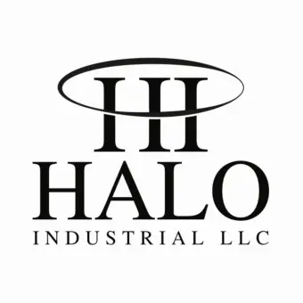 Halo Industrial