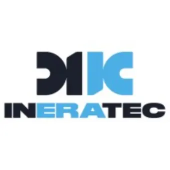 INERATEC